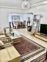 Blk 279 Tampines Street 22 (Tampines), HDB 5 Rooms #572208521